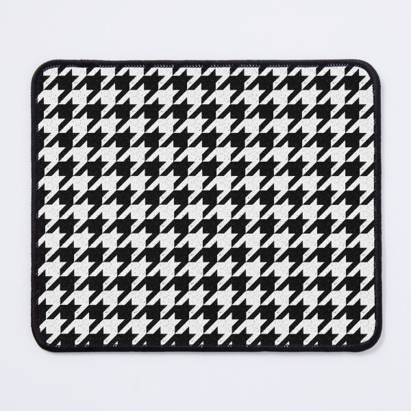 Item preview, Pied de Poule - Classic  designed and sold by Dibujerias.
