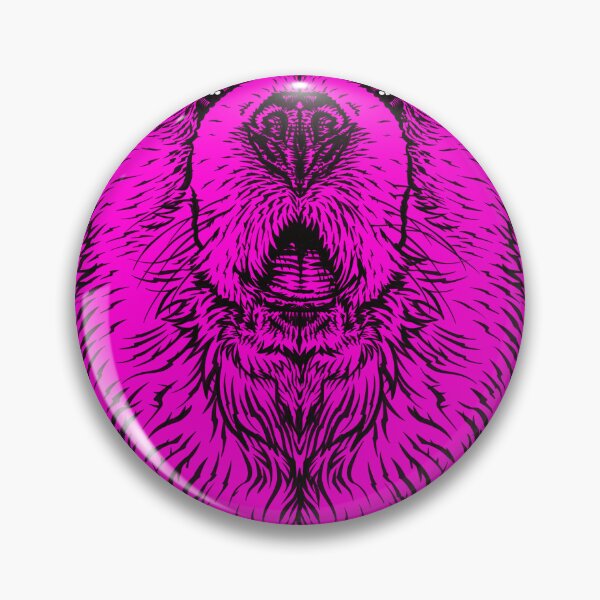 Item preview, CHOW CHOW .5 designed and sold by lautir.
