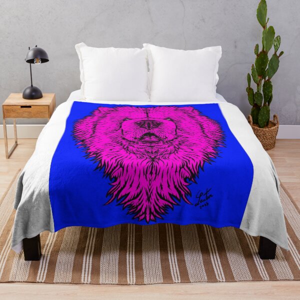 Item preview, CHOW CHOW .5 designed and sold by lautir.