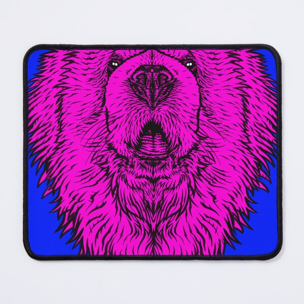 Item preview, CHOW CHOW .5 designed and sold by lautir.