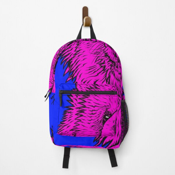 Item preview, CHOW CHOW .5 designed and sold by lautir.