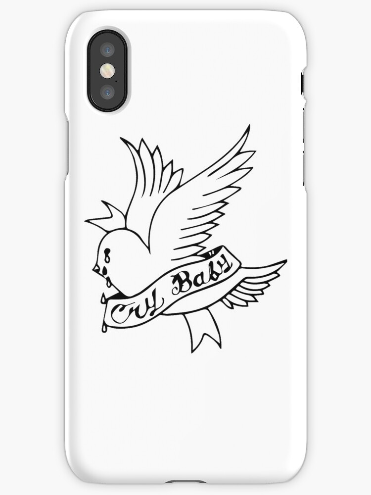 coque iphone 6 pipi coque iphone 6 pipi