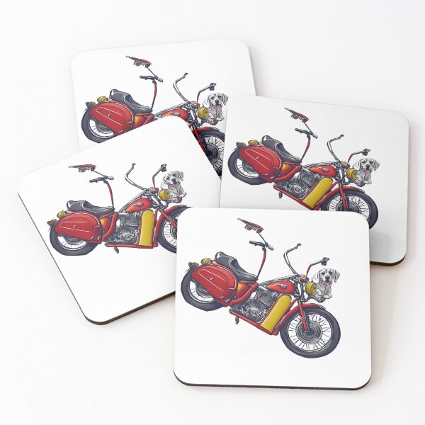 Item preview, T shirt bike without background designed and sold by vijayp127p.