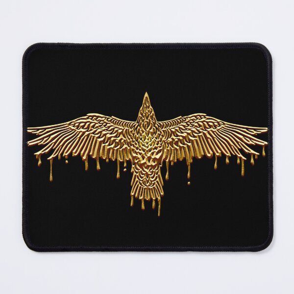 Item preview, Mono Inc. Ravenblack designed and sold by MONO INC..