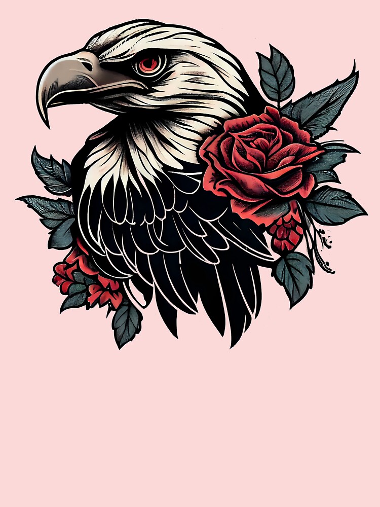 Explore the 11 Best eagle Tattoo Ideas (June 2018) • Tattoodo