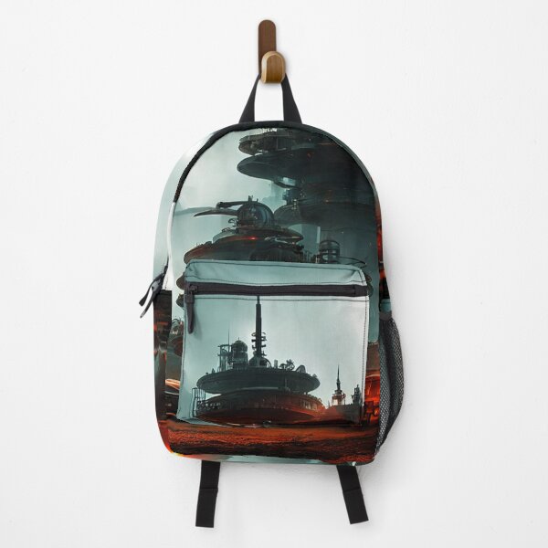 Item preview, Cyberpunk City LIV designed and sold by Hyper-Store.