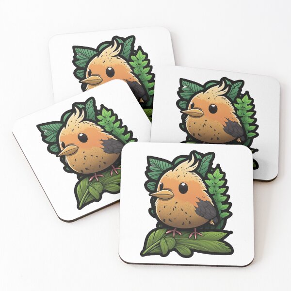 Item preview, Cute Chibi designed and sold by Graphoteka.