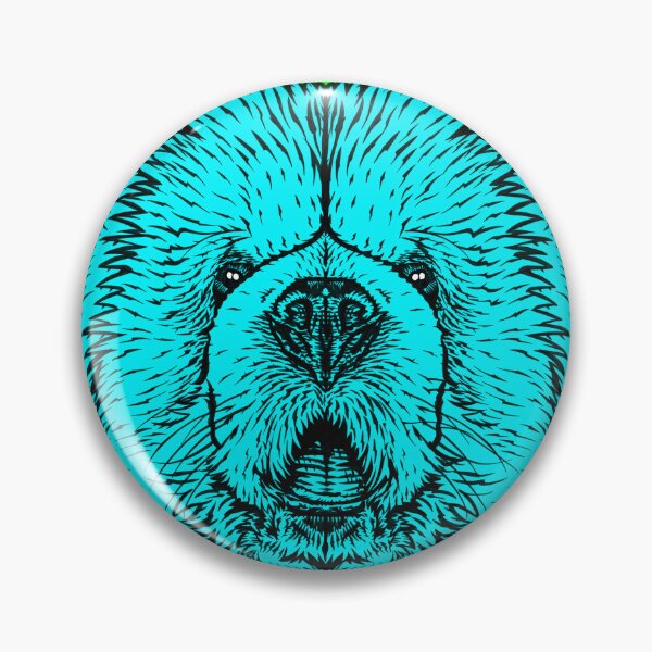 Item preview, CHOW CHOW .6 designed and sold by lautir.
