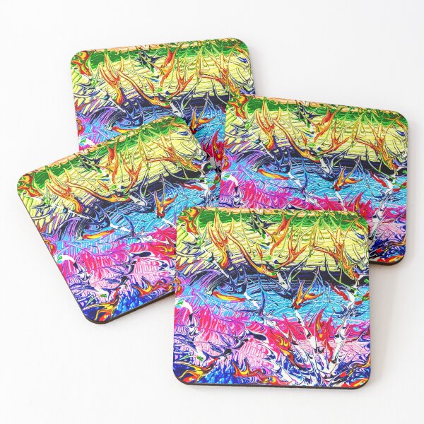 Item preview, "Tinge Lucere" designed and sold by TheDapperZombie.