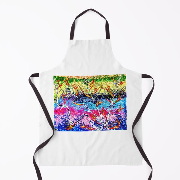 Item preview, "Tinge Lucere" designed and sold by TheDapperZombie.
