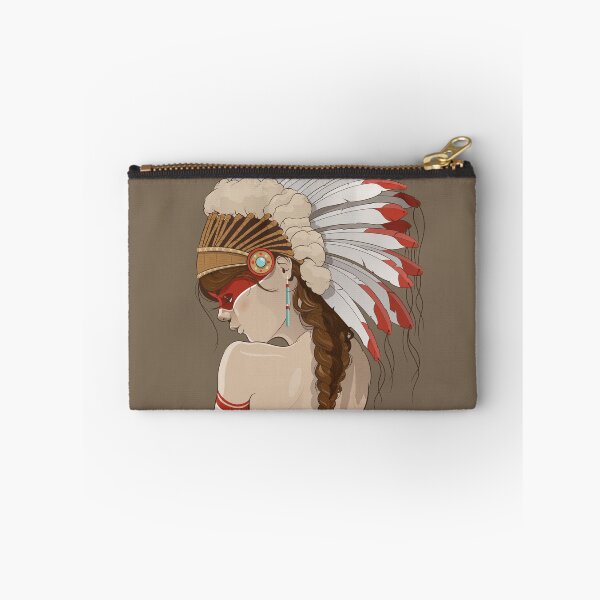 Item preview, Free Spirit designed and sold by Bastiano's Nerdiverse.