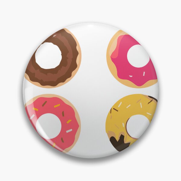 Item preview, six pack designed and sold by mozizy.
