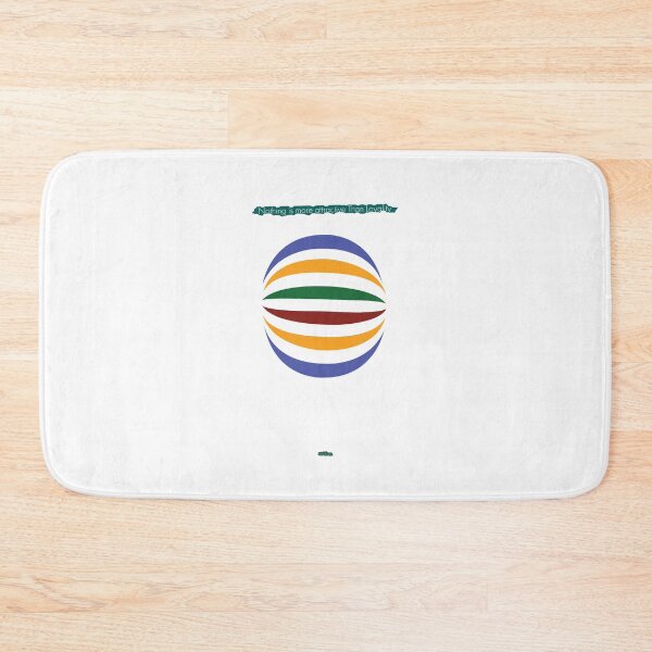 Item preview, Loyality designed and sold by Yuvan08.