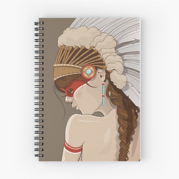 Item preview, Free Spirit designed and sold by Bastiano's Nerdiverse.
