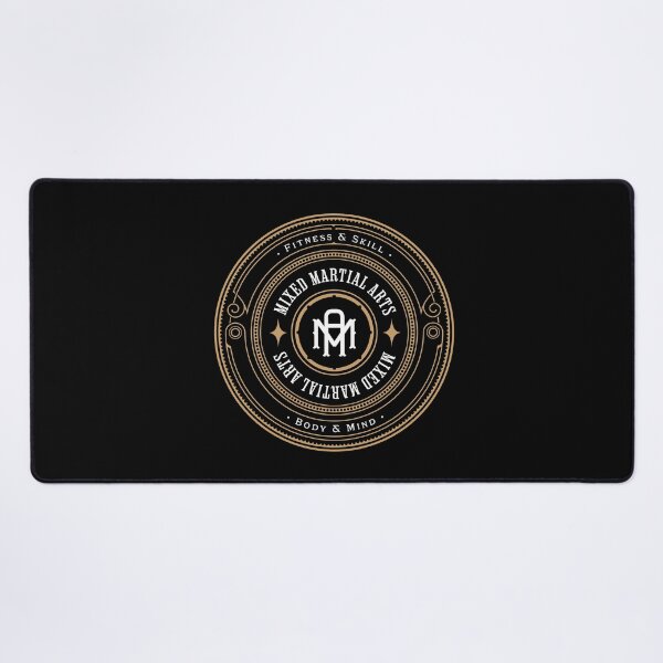 Item preview, MMA Seal designed and sold by Mlaniel.
