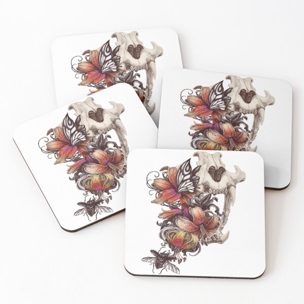 Item preview, Tiger Lilies designed and sold by AES1975.