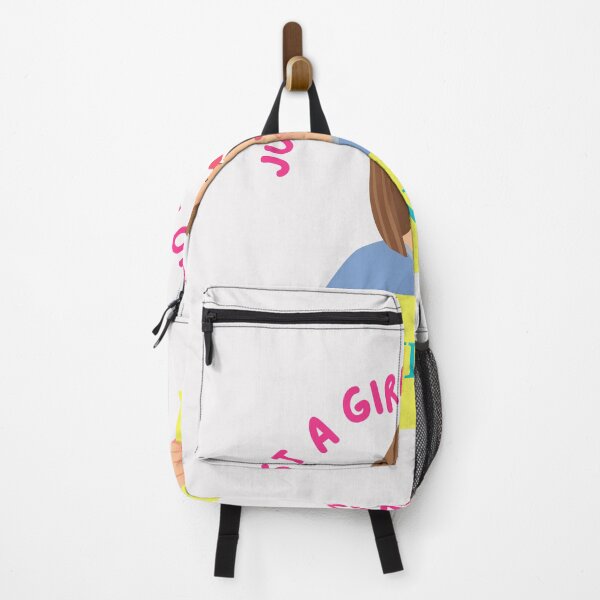 Item preview, Just A girl who Loves SHINee designed and sold by Nirav-25.