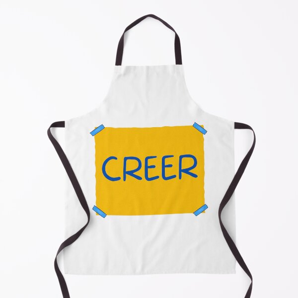 Item preview, Creer/Believe designed and sold by WolfBirdDesigns.
