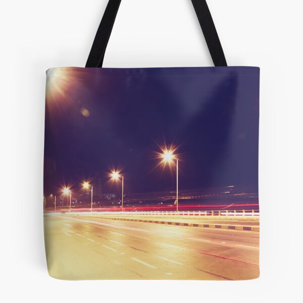 Item preview, hibye designed and sold by tirthtwelve.