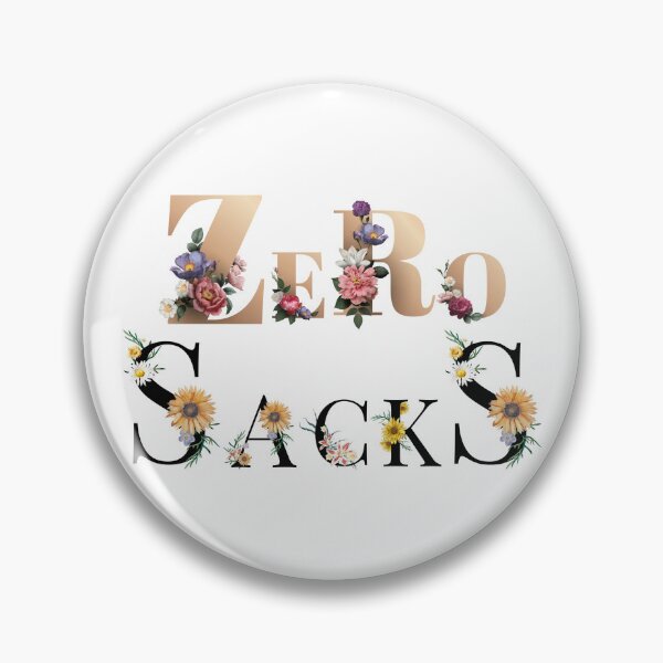 Item preview, zero sacks designed and sold by Sophonsa.