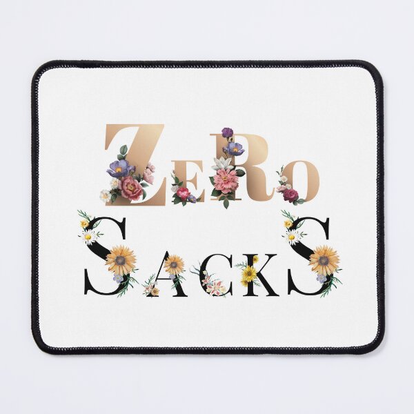 Item preview, zero sacks designed and sold by Sophonsa.