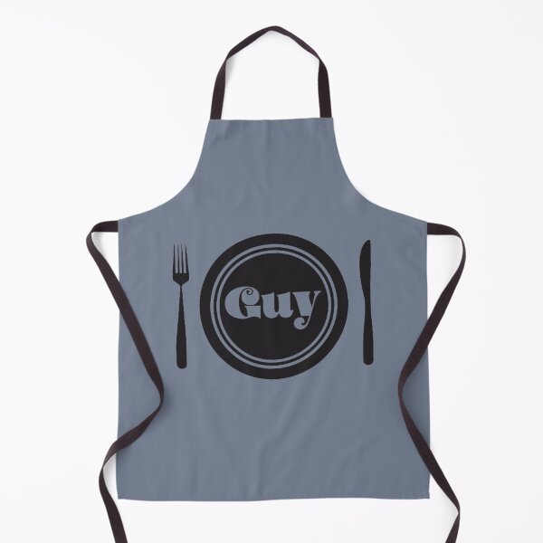 Item preview, Guy buffet Martini  designed and sold by Mylovingcloth.