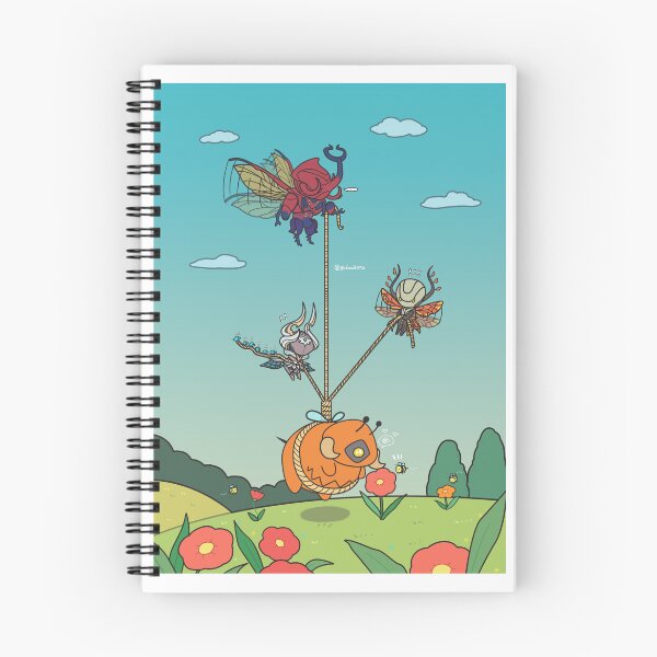 Item preview, With A Few Good Friends designed and sold by Gamlee.