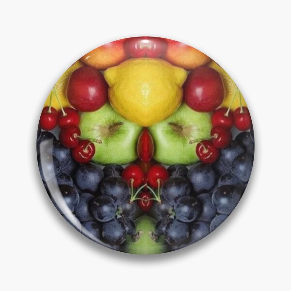 Item preview, Sumptuous and Delicious Caribbean Fresh Fruits are absolutely Tasty and so delicious  designed and sold by Tiannalaw.