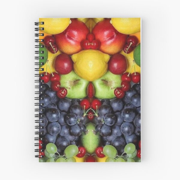 Item preview, Sumptuous and Delicious Caribbean Fresh Fruits are absolutely Tasty and so delicious  designed and sold by Tiannalaw.