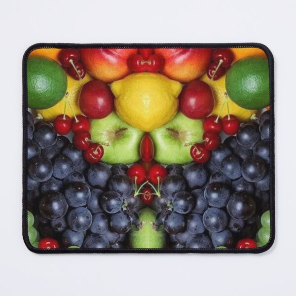 Item preview, Sumptuous and Delicious Caribbean Fresh Fruits are absolutely Tasty and so delicious  designed and sold by Tiannalaw.