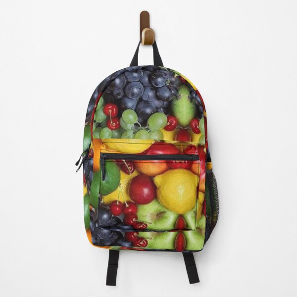 Item preview, Sumptuous and Delicious Caribbean Fresh Fruits are absolutely Tasty and so delicious  designed and sold by Tiannalaw.