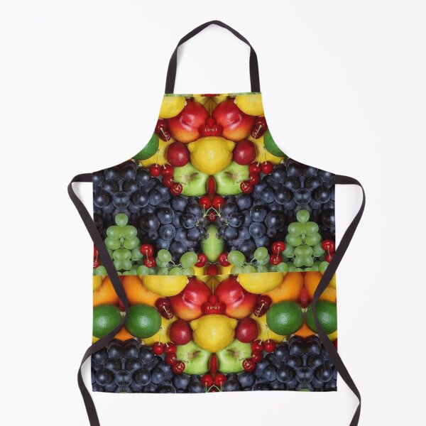 Item preview, Sumptuous and Delicious Caribbean Fresh Fruits are absolutely Tasty and so delicious  designed and sold by Tiannalaw.