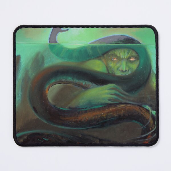 Item preview, Underwater designed and sold by Fosco-Culto.