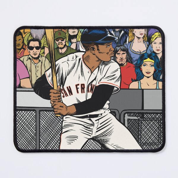 Item preview, Baseball Ilustration Series 5 designed and sold by TheGraphicPath.