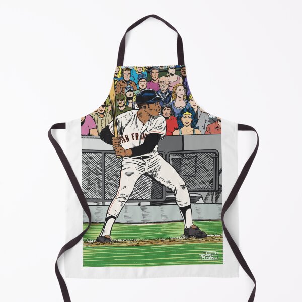 Item preview, Baseball Ilustration Series 5 designed and sold by TheGraphicPath.