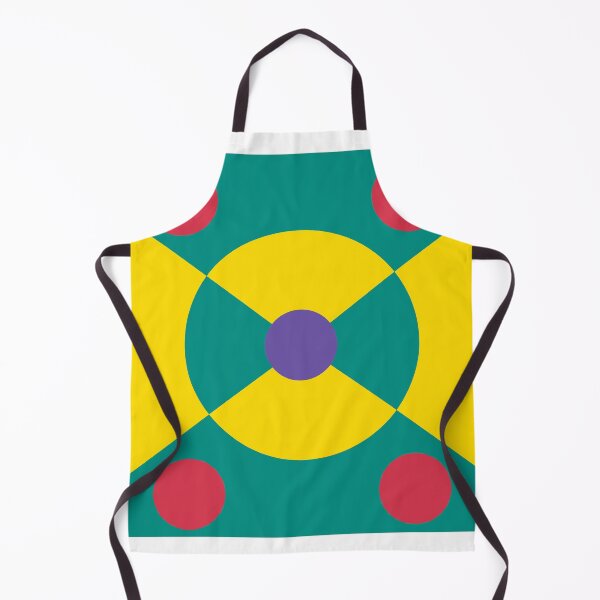 Item preview, Designer T-shirt designed and sold by Parvej Qureshi.