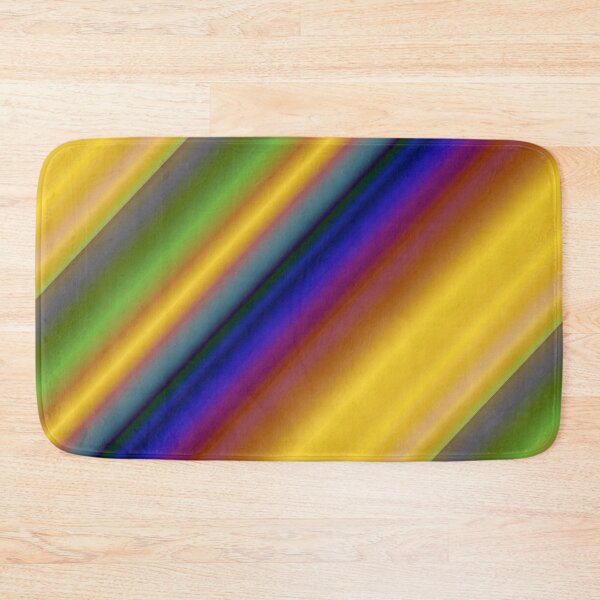 Item preview, Colourful abstract pattern and background designed and sold by Sasas Design.