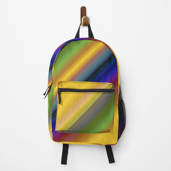 Item preview, Colourful abstract pattern and background designed and sold by Sasas Design.