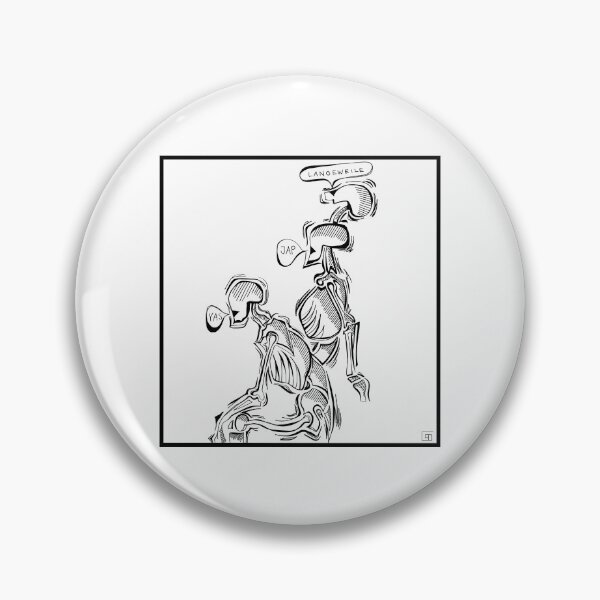 Item preview, boredom designed and sold by CHILLLAAX.