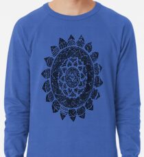 patrones Lightweight Sweatshirt
