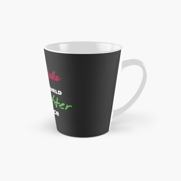 Item preview, You Bake the World a Better Place designed and sold by Ultimatedezign.