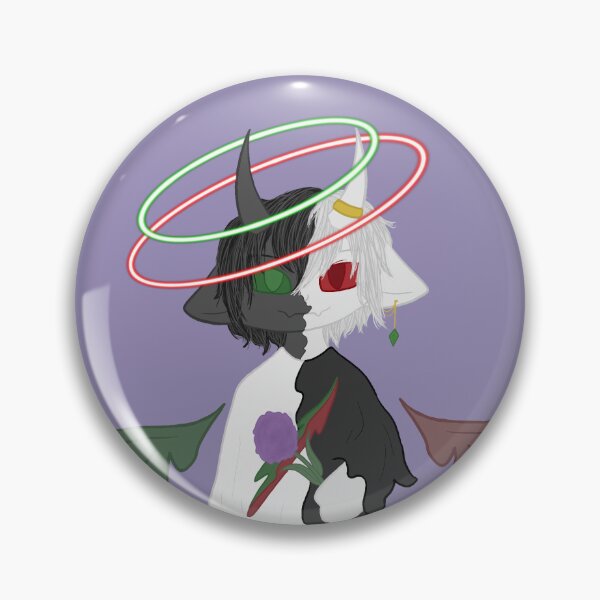 Aperçu de l'œuvre Chibi Ghostboo créée et vendue par VirgilStorm-.