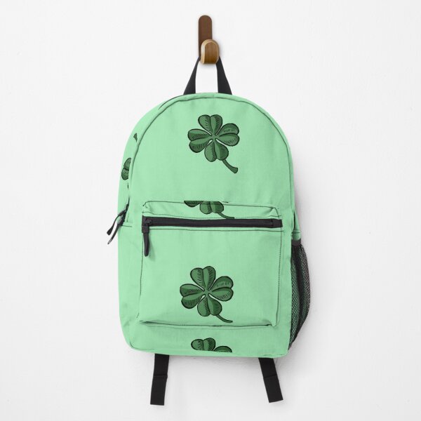 Item preview, growing my lucky charm funny st patricks day quotes designed and sold by sarina G.
