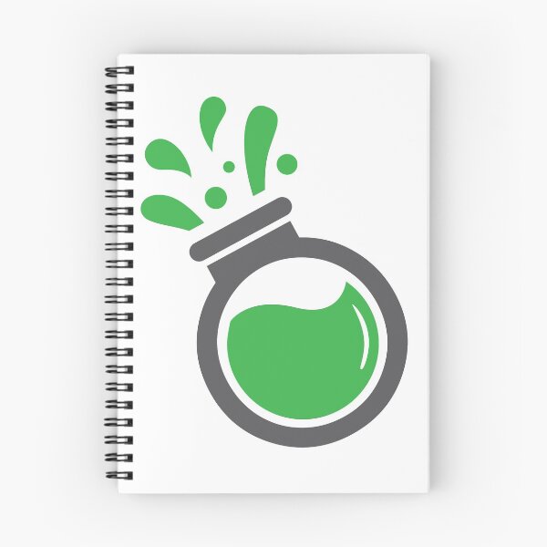 Item preview, green lab designed and sold by bc21design.