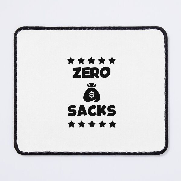 Item preview, zero sacks designed and sold by Sophonsa.