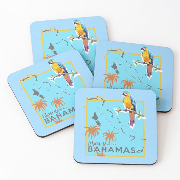 Item preview, The Bahamas Cruise Nassau Bahamas Travel Islands In Bahamas Souvenir Bahamas Vacation Bahamas Beach designed and sold by shoptshirtswag.