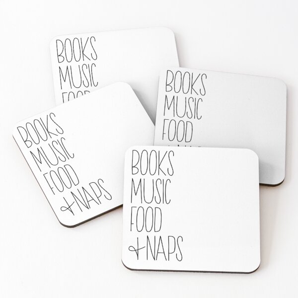Item preview, books, music, food & naps designed and sold by tanmay2000.