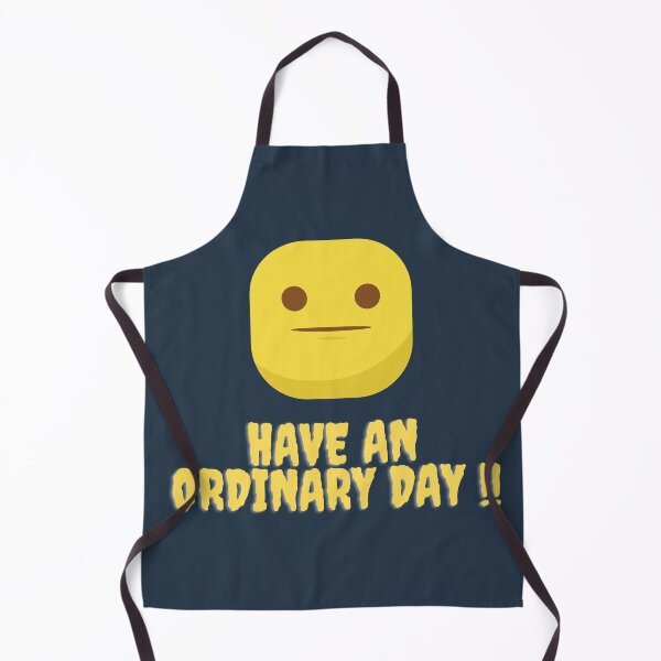 Item preview, Have an Ordinary Day  designed and sold by Ikra Best.