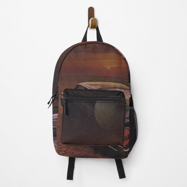 Item preview, Traveler Persistence designed and sold by hashvagabond.