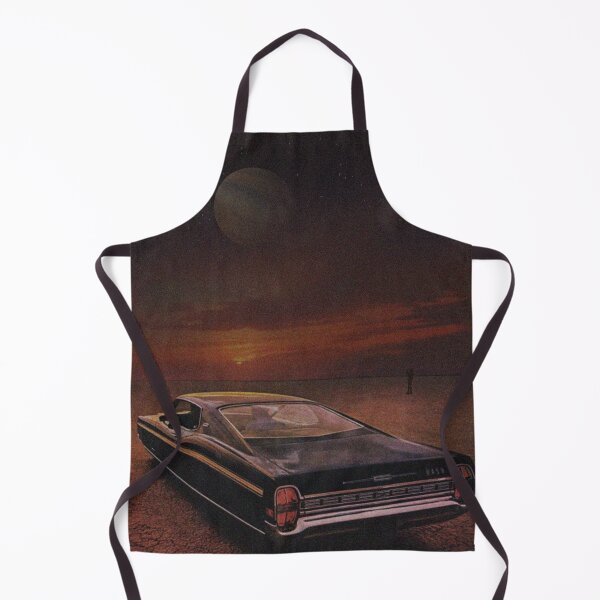 Item preview, Traveler Persistence designed and sold by hashvagabond.
